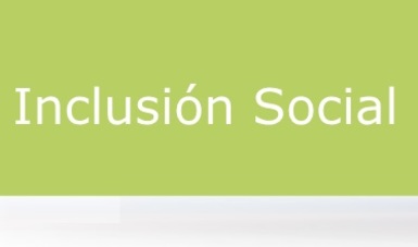 inclusion social