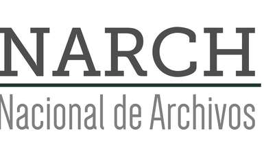 Consejo Nacional de Archivos