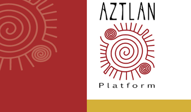 AZTLAN Platform                                                                                                                                                                