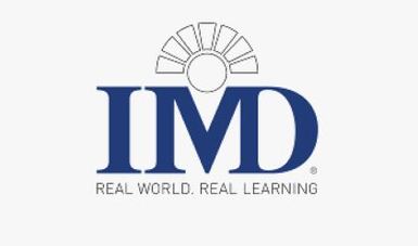 Instituto para el Desarrollo Gerencial (IMD)