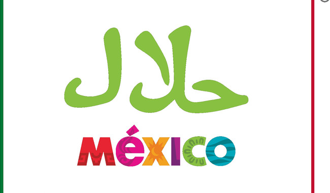 Sello Halal México - Turismo Musulmán