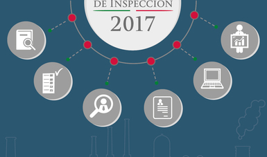 Banner Programa de Inspección 2017