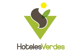 Hoteles Verdes