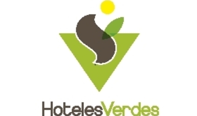 Hoteles Verdes