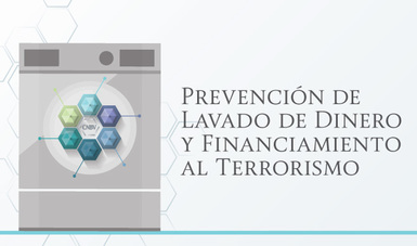 Panorama general del sistema financiero en México y su regulación y supervisión PLD / CFT