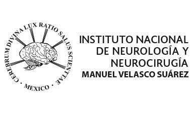 Logotipo INNN.