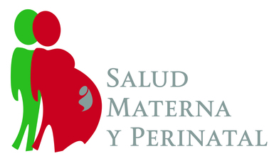 Preguntas Frecuentes de Salud Materna y Perinatal