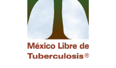 logo_micobacteriosis