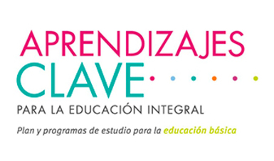 Legibilidad Progreso rebanada Portal Aprendizajes Clave | Secretaría de Educación Pública | Gobierno |  gob.mx