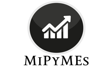 MiPyMEs