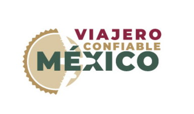 Viajero Confiable México