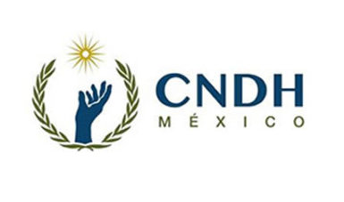 logo CNDG