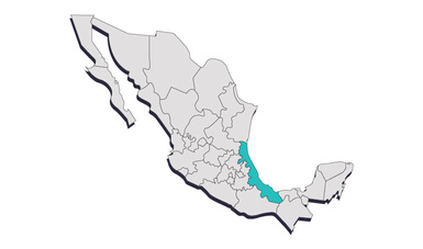 Armonización Veracruz