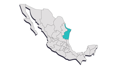 Armonización Tamaulipas