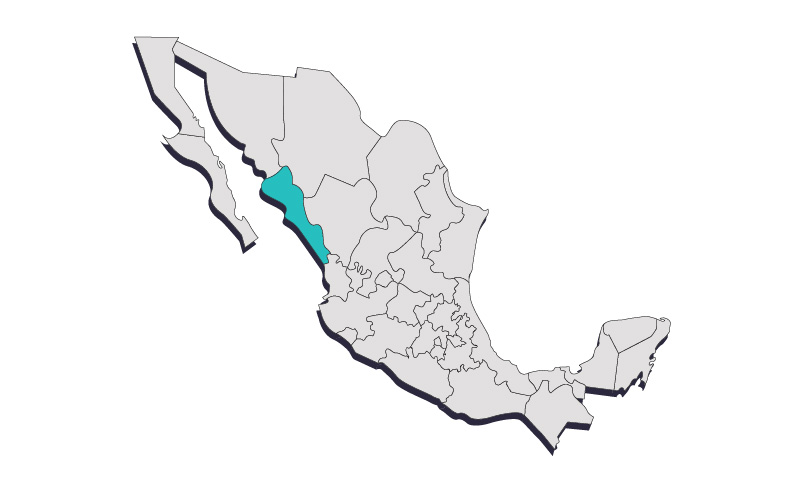 Armonización Sinaloa