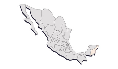 Armonización Quintana Roo