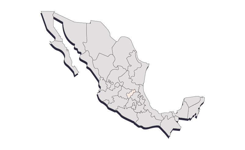 Armonización Querétaro