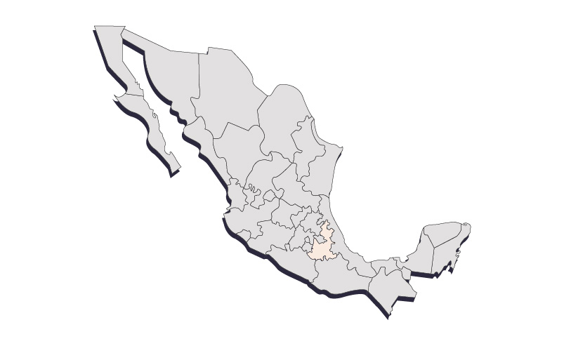 Armonización Puebla