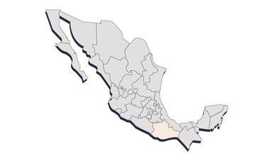 Armonización Oaxaca
