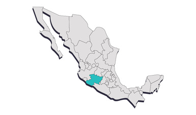 Armonización Michoacán