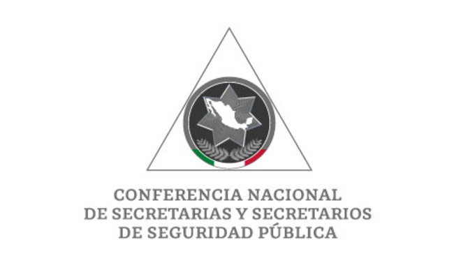 Secretaría Técnica de las Conferencias Nacionales de Secretarias y Secretarios de Seguridad Pública y del Sistema Penitenciario (STCNSSSPSP)