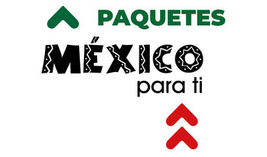 México para ti, con ISSSTE tienes derecho