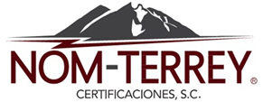 NOM-TERREY Certificaciones, S.C.
