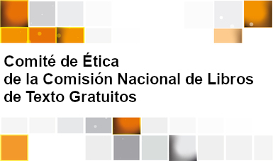 Comité de Ética de la Comisión Nacional de Libros de Texto Gratuitos