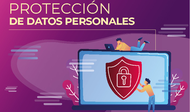 Protección de Datos Personales