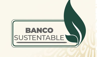 Banco Sustentable