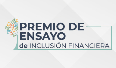 Inclusion Financiera