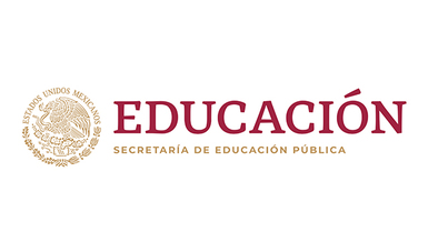 Secretaría de Educación Pública