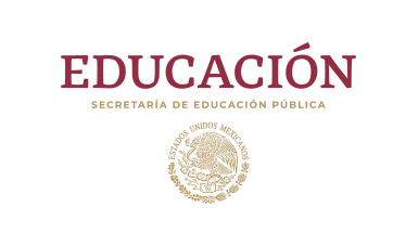 Visión y Misión de la SEP | Secretaría de Educación Pública | Gobierno |  