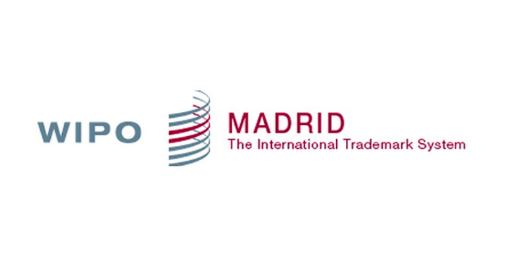 Sistema de Madrid para el Registro Internacional de Marcas