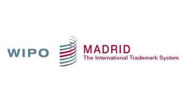 Sistema de Madrid para el Registro Internacional de Marcas