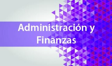 Sub Dirección General de Administración y Finanzas
