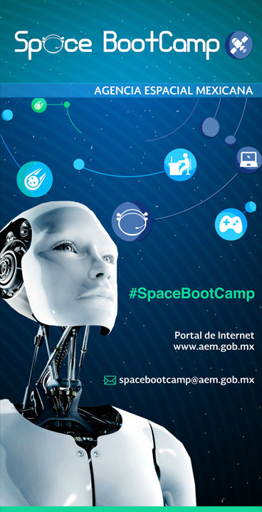 Space BootCamp