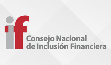 Consejo Nacional de Inclusión Financiera