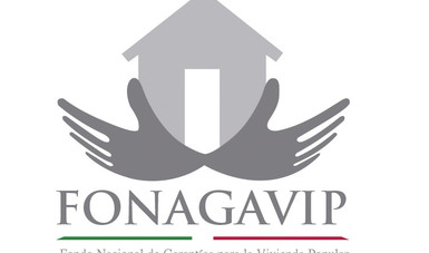 Fondo Nacional de Garantías a la Vivienda Popular (FONAGAVIP)