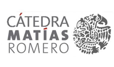 Cátedra Matías Romero