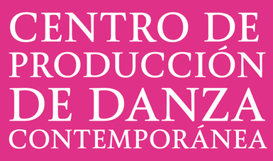 Centro de Producción de Danza Contemporánea (CEPRODAC)
