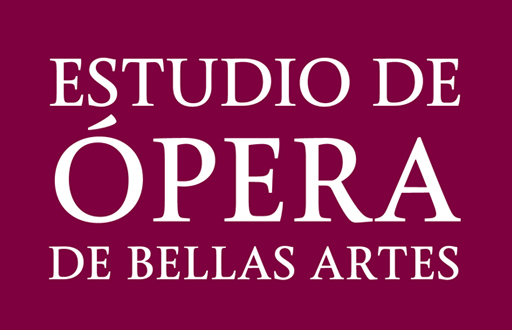 Estudio de Ópera de Bellas Artes
