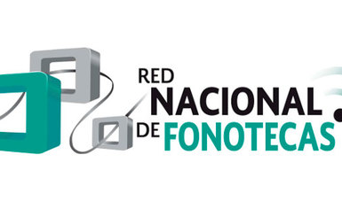 Red Nacional de Fonotecas