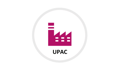 Usuarios de patrón de alto consumo (UPAC)