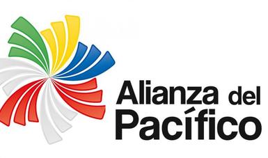 Plataforma de movilidad estudiantil y académica de la Alianza del Pacífico.