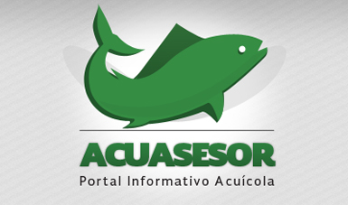 Portal Informativo Acuícola