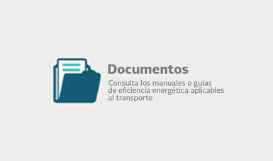 Biblioteca digital (documentos)
