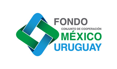 Fondo México-Uruguay