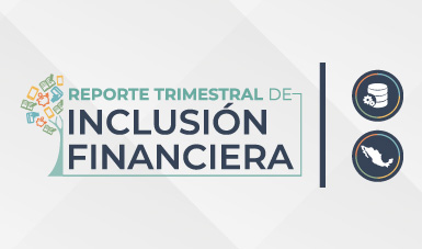 Bases de Datos de Inclusión Financiera