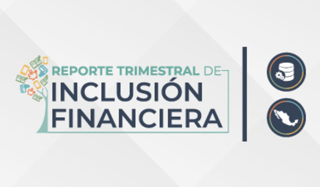 Bases de Datos de Inclusión Financiera